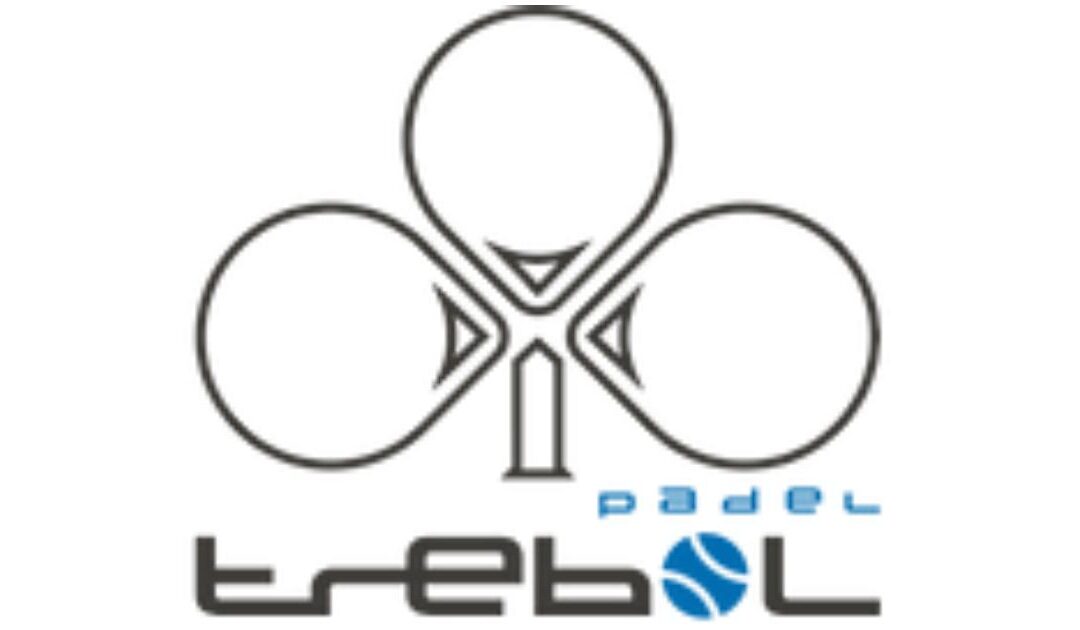 Bettson bonus revolusjonerer spillopplevelsen din med sjenerøsitet