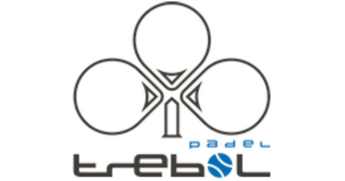 imagen de portada predefinida